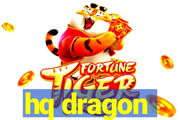 hq dragon